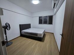 Blk 221A Jurong East Street 21 (Jurong East), HDB 4 Rooms #591845921